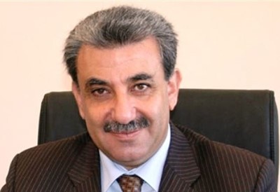 نضال طعمة