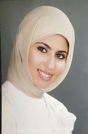 فرح فاضل 