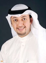 م حسن الزنكي ﻿