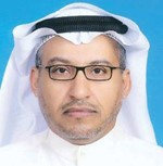 د عيسى المشيعي﻿