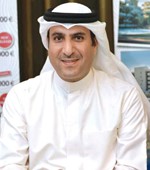 بدر خالد الشلفان 