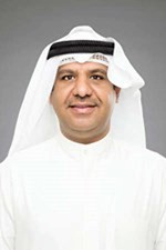 احمد القضيبي