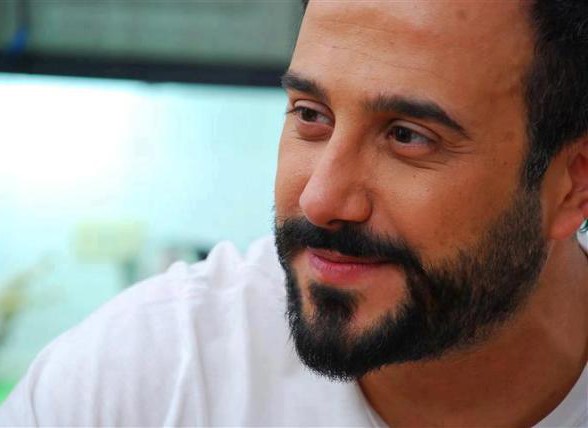 بالفيديو.. قصي خولي: سوريا لم تذهب حتى تعود وسنستعيد إسكندرون والجولان