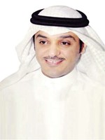 نايف السور