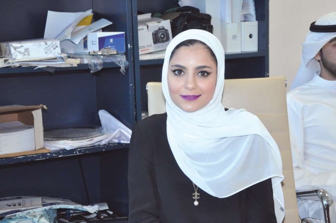 سارة بهبهاني ﻿