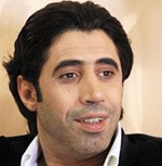 محمد حداقي