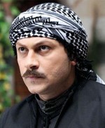وائل شرف