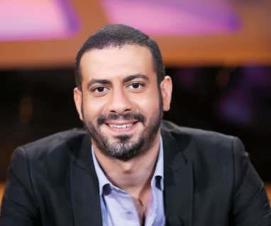 محمد فراج