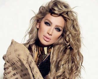 مايا دياب