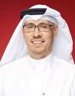 مجبل الايوب