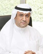 عبدالرحمن النصار﻿