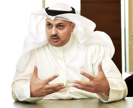 معرفي: نفّذنا خطتنا بامتياز