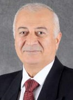 داحمد نجار﻿