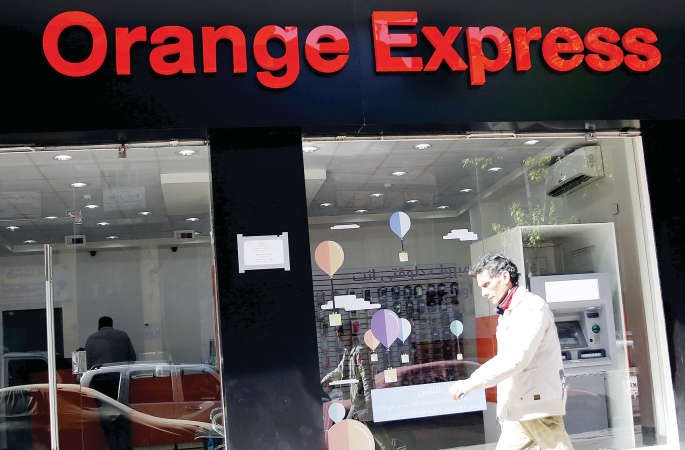 نظام جديد يحمّل المواطن 5% من فاتورة الكهرباء بأسعار الطاقة المتجددة يتضمن 3 شرائح
