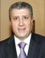 محمد عبد الحميد بيضون