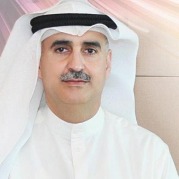 نزار العدساني