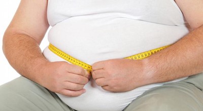 41.9% من الكويتيين يعانون من زيادة الوزن منهم 28.9% وصلوا للسمنة