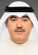 محمد البراك