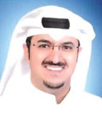 عبدالرحمن الطويل﻿