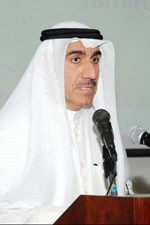 د حسين الانصاري﻿