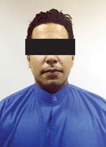 «الداخلية»: ضبط شبكة منظمة تخصصت في غسيل الأموال محلياً ودولياً
