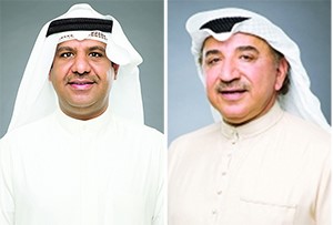 دشتي: «التشريعية» تعسفت وتسرعت في قرار رفع الحصانة وصادرت حقي الدستوري وسماع دفاعي