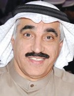 يوسف مصطفى