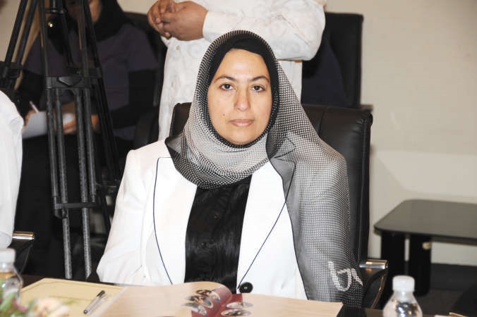 اقبال الطيار﻿