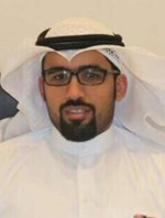 محمد صيوان 