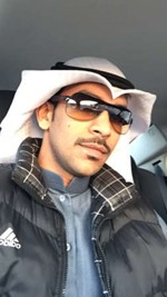 احمد الفضلي