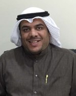 نواف العاصي