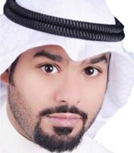 سعد اللميع