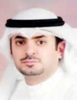 سالم الفريحان