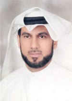جمال اليوسف