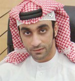 بشار النصار