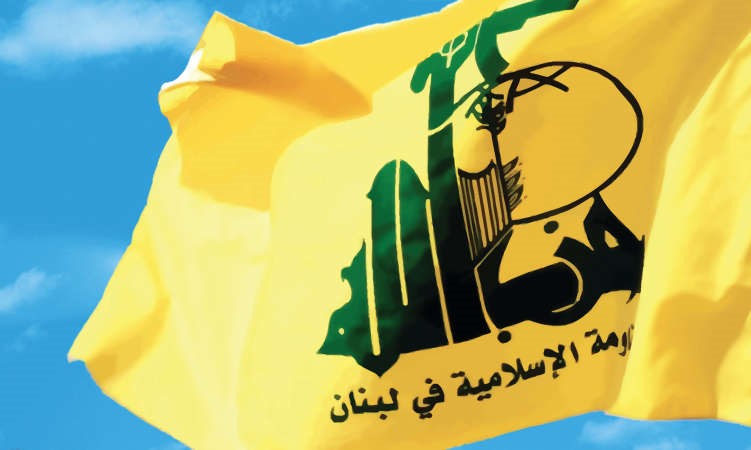 محامون: مؤامرات حزب الله لم تسلم منها جميع دول «التعاون» ويجب تصنيف المتبرعين والممولين للحزب ضمن قائمة الإرهاب