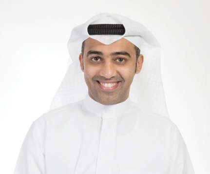 حمد الخضر