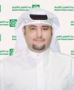 يوسف الرويح﻿