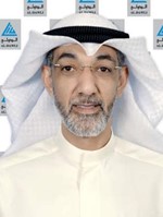 وليد القطان﻿