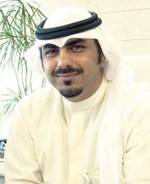 عثمان القناعي﻿