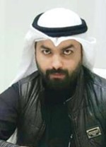 السفير محمد جاسم المديرس
