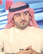 المحامي حسين العصفور