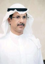 داحمد الاثري﻿