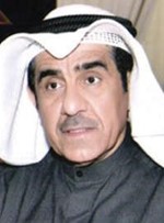 مبدر الوقيان