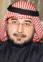 دابراهيم الهدبان﻿