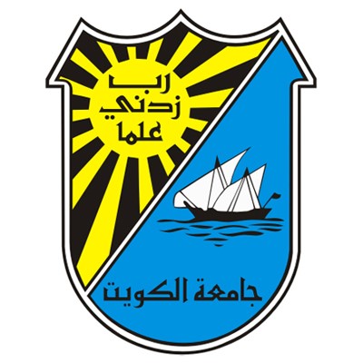 «الأنباء» تنشر توصيات لجنة عمداء الجامعة