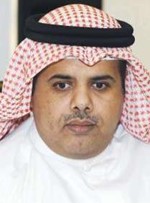 مشعان الهاجري