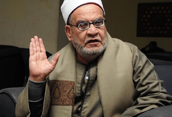 علماء الأزهر عن تأجير الأرحام: حرام شرعاً ولا يثبت النسب
