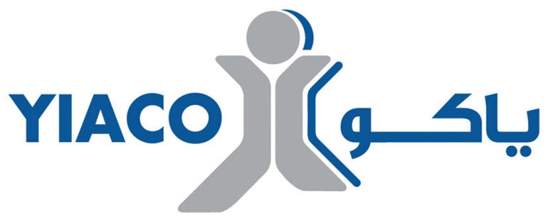 «ياكو الطبية» تتعاون مع شركة «لينت» الأوروبية الرائدة في تصنيع الأسِرَّة الطبية الخاصة بالمستشفيات
