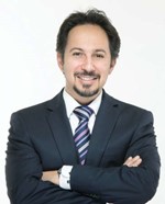 داحمد المحيسن